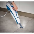 Mop Parowy Polti Vaporetto SV460 Double