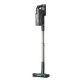 Odkurzacz pionowy MOVA G70 Stick vacuum