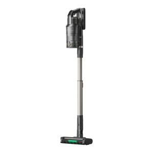 Odkurzacz pionowy MOVA G70 Stick vacuum