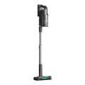 Odkurzacz pionowy MOVA G70 Stick vacuum