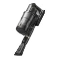 Odkurzacz pionowy MOVA G70 Stick vacuum