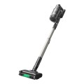 Odkurzacz pionowy MOVA G70 Stick vacuum