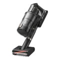 Odkurzacz pionowy MOVA G70 Stick vacuum