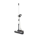 Mop parowy Polti Moppy Black Premium