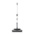 Mop parowy Polti Moppy Black Premium