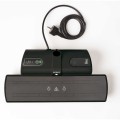 Mop parowy Polti Moppy Black Premium