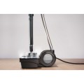 Mop parowy Polti Moppy Black Premium