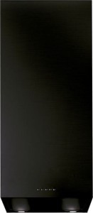 Okap Falmec MIRA Black 40