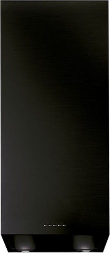 522070.jpg