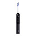 Szczoteczka soniczna MOVA Fresh 20 Sensus Black