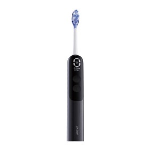 Szczoteczka soniczna  MOVA Fresh 20 Sensus Black