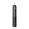 Szczoteczka soniczna MOVA Fresh 20 Sensus Black