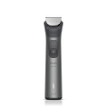 Trymer Philips MG7961/15