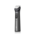 Trymer Philips MG7961/15