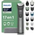 Trymer Philips MG7961/15