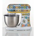 Robot kuchenny Ariete Positano 1588