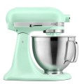 Mikser KItchenAid 5KSM195PSESD Spearmint
