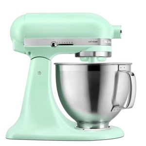 Mikser KItchenAid 5KSM195PSESD Spearmint