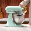 Mikser KItchenAid 5KSM195PSESD Spearmint