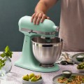 Mikser KItchenAid 5KSM195PSESD Spearmint