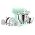 Mikser KItchenAid 5KSM195PSESD Spearmint