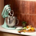 Mikser KItchenAid 5KSM195PSESD Spearmint