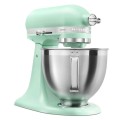Mikser KItchenAid 5KSM195PSESD Spearmint