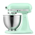 Mikser KItchenAid 5KSM195PSESD Spearmint
