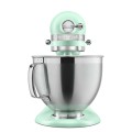 Mikser KItchenAid 5KSM195PSESD Spearmint