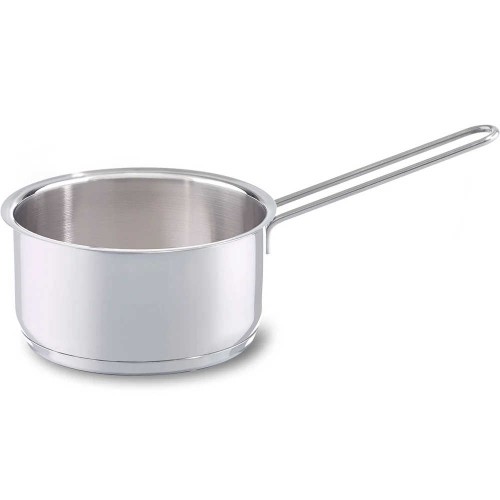 Rondel Fissler Snacky 14cm