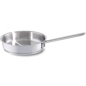 Patelnia Fissler Snacky 16cm