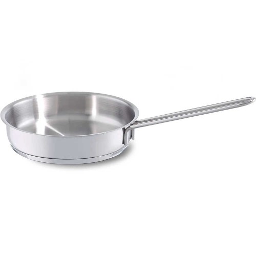 Patelnia Fissler Snacky 16cm