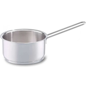 Rondel Fissler Snacky 12cm