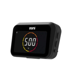 Cyfrowy moduł kontroli temperatury Ooni UU-P2C900