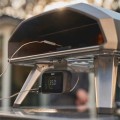 Cyfrowy moduł kontroli temperatury Ooni UU-P2C900