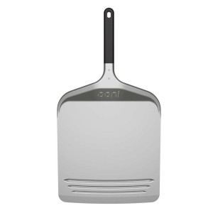 Łopata do pizzy Ooni 12" UU-P37300