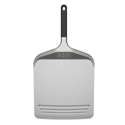 Łopata do pizzy Ooni 12" UU-P37300