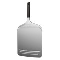 Łopata do pizzy Ooni 12" UU-P37300