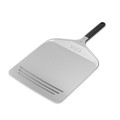 Łopata do pizzy Ooni 12" UU-P37300