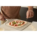 Łopata do pizzy Ooni 12" UU-P37300