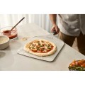 Łopata do pizzy Ooni 12" UU-P37300