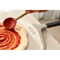 Łopata do pizzy Ooni 12" UU-P37300