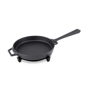 Patelnia Ooni UU-P39500