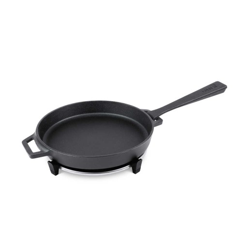 Patelnia Ooni UU-P39500