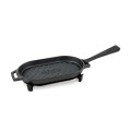 Patelnia grillowa Ooni UU-P39400