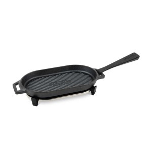 Patelnia grillowa Ooni UU-P39400