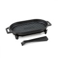 Patelnia grillowa Ooni UU-P39400