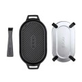 Patelnia grillowa Ooni UU-P39400