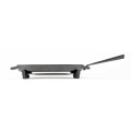 Patelnia grillowa Ooni UU-P39400