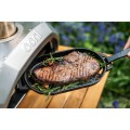 Patelnia grillowa Ooni UU-P39400